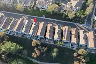 27966 Via Mirada, Laguna Niguel, CA 92677 - Photo 56