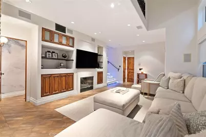 27966 Via Mirada, Laguna Niguel, CA 92677 - Photo 10