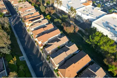 27966 Via Mirada, Laguna Niguel, CA 92677 - Photo 52