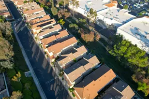 27966 Via Mirada, Laguna Niguel, CA 92677 - Photo 52