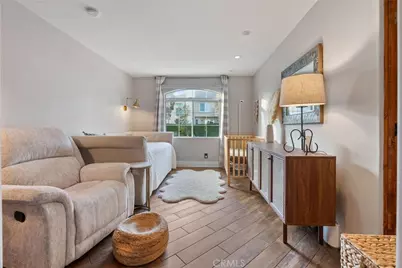 27966 Via Mirada, Laguna Niguel, CA 92677 - Photo 36