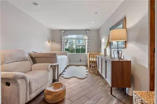 27966 Via Mirada, Laguna Niguel, CA 92677 - Photo 36