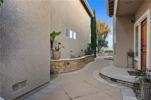 27966 Via Mirada, Laguna Niguel, CA 92677 - Photo 4