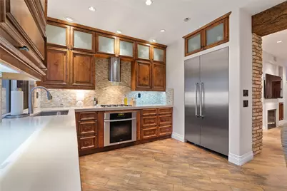 27966 Via Mirada, Laguna Niguel, CA 92677 - Photo 14