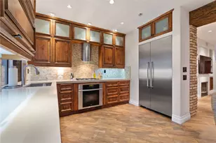 27966 Via Mirada, Laguna Niguel, CA 92677 - Photo 14