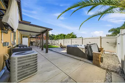 35409 Summerholly Lane, Murrieta, CA 92563 - Photo 70