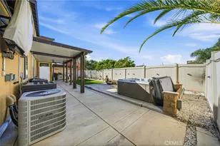 35409 Summerholly Ln, Murrieta, CA 92563 - Photo 70