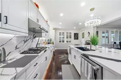 35409 Summerholly Lane, Murrieta, CA 92563 - Photo 28