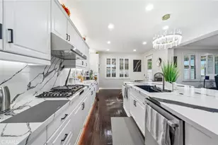 35409 Summerholly Ln, Murrieta, CA 92563 - Photo 28