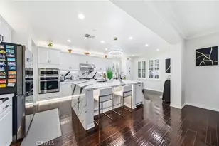 35409 Summerholly Ln, Murrieta, CA 92563 - Photo 22