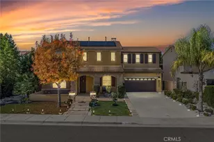 35409 Summerholly Ln, Murrieta, CA 92563 - Photo 2