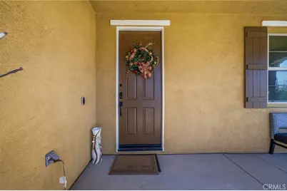 35409 Summerholly Lane, Murrieta, CA 92563 - Photo 6