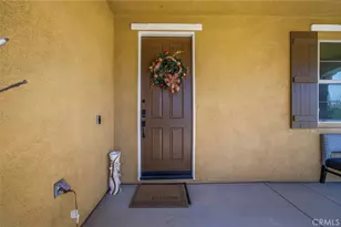 35409 Summerholly Ln, Murrieta, CA 92563 - Photo 6