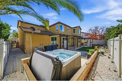 35409 Summerholly Lane, Murrieta, CA 92563 - Photo 68