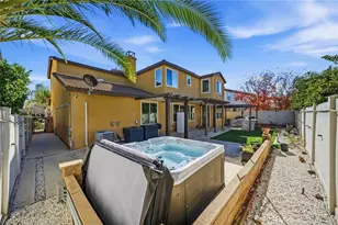 35409 Summerholly Ln, Murrieta, CA 92563 - Photo 68