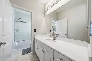 35409 Summerholly Ln, Murrieta, CA 92563 - Photo 58