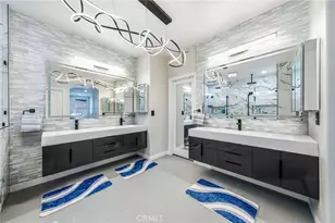 35409 Summerholly Ln, Murrieta, CA 92563 - Photo 46