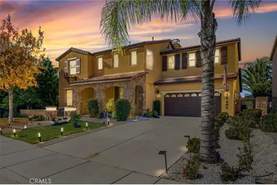 35409 Summerholly Lane, Murrieta, CA 92563 - Photo 4