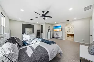 35409 Summerholly Ln, Murrieta, CA 92563 - Photo 44