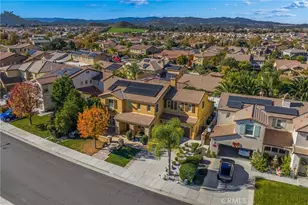 35409 Summerholly Ln, Murrieta, CA 92563 - Photo 74