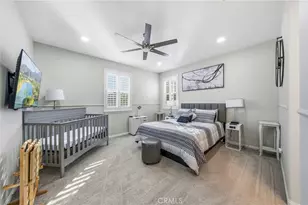 35409 Summerholly Ln, Murrieta, CA 92563 - Photo 54