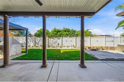 35409 Summerholly Lane, Murrieta, CA 92563 - Photo 64