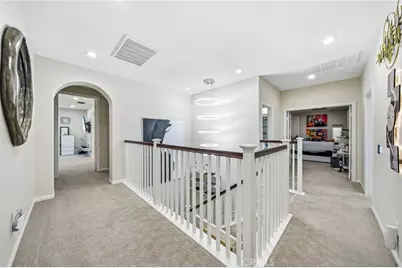 35409 Summerholly Lane, Murrieta, CA 92563 - Photo 38