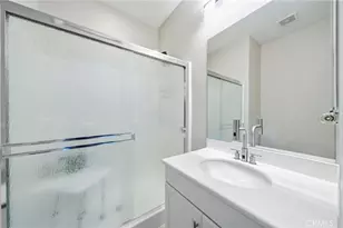 35409 Summerholly Ln, Murrieta, CA 92563 - Photo 36