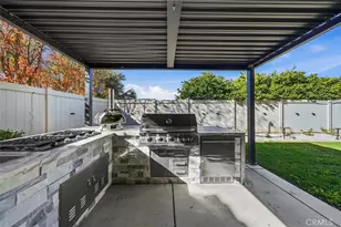 35409 Summerholly Ln, Murrieta, CA 92563 - Photo 66