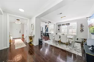 35409 Summerholly Ln, Murrieta, CA 92563 - Photo 14