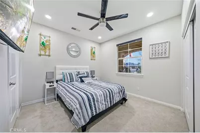 35409 Summerholly Lane, Murrieta, CA 92563 - Photo 34