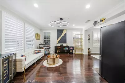 35409 Summerholly Lane, Murrieta, CA 92563 - Photo 8