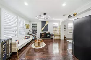 35409 Summerholly Ln, Murrieta, CA 92563 - Photo 8