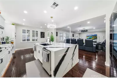 35409 Summerholly Lane, Murrieta, CA 92563 - Photo 24