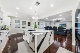 35409 Summerholly Ln, Murrieta, CA 92563 - Photo 24