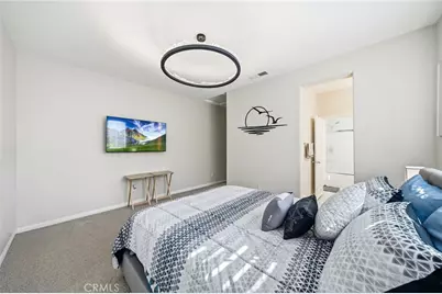 35409 Summerholly Lane, Murrieta, CA 92563 - Photo 62