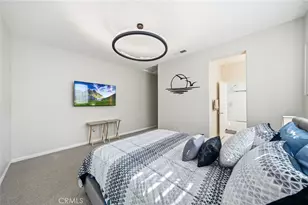 35409 Summerholly Ln, Murrieta, CA 92563 - Photo 62