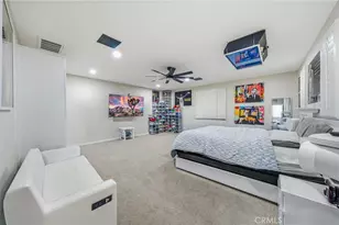 35409 Summerholly Ln, Murrieta, CA 92563 - Photo 50