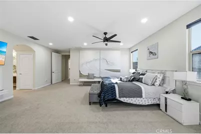 35409 Summerholly Lane, Murrieta, CA 92563 - Photo 42