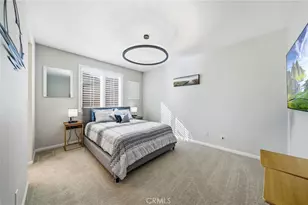 35409 Summerholly Ln, Murrieta, CA 92563 - Photo 60