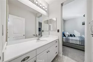 35409 Summerholly Ln, Murrieta, CA 92563 - Photo 56