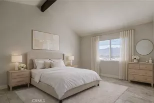 632 Parkview, Lake Elsinore, CA 92530 - Photo 1