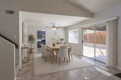 632 Parkview, Lake Elsinore, CA 92530 - Photo 6