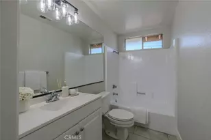 632 Parkview, Lake Elsinore, CA 92530 - Photo 8