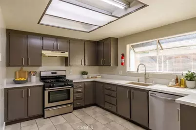 632 Parkview, Lake Elsinore, CA 92530 - Photo 4