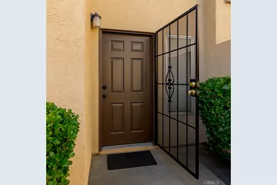 632 Parkview, Lake Elsinore, CA 92530 - Photo 2