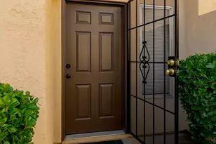 632 Parkview, Lake Elsinore, CA 92530 - Photo 2