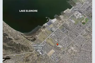 632 Parkview, Lake Elsinore, CA 92530 - Photo 14