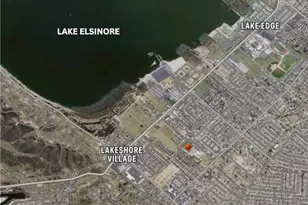 632 Parkview, Lake Elsinore, CA 92530 - Photo 14