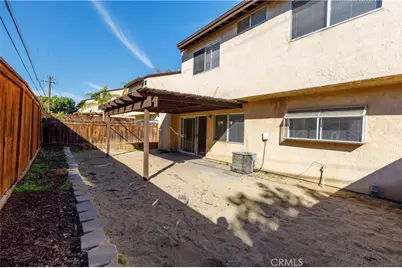 632 Parkview, Lake Elsinore, CA 92530 - Photo 12